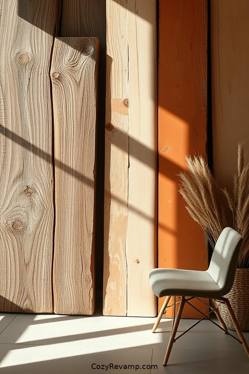 16 Essential Materials for Rustic Home Office Solar-Powered Lights 13 Earthy Paints for 16 Essential Materials for Rustic Home Office Solar-Powered Lights