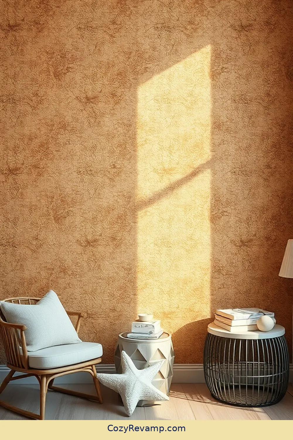 16 Reasons to Choose Cork Material for Your Coastal Garage Design 15 Unique Texture and Appearance for 16 Reasons to Choose Cork Material for Your Coastal Garage Design