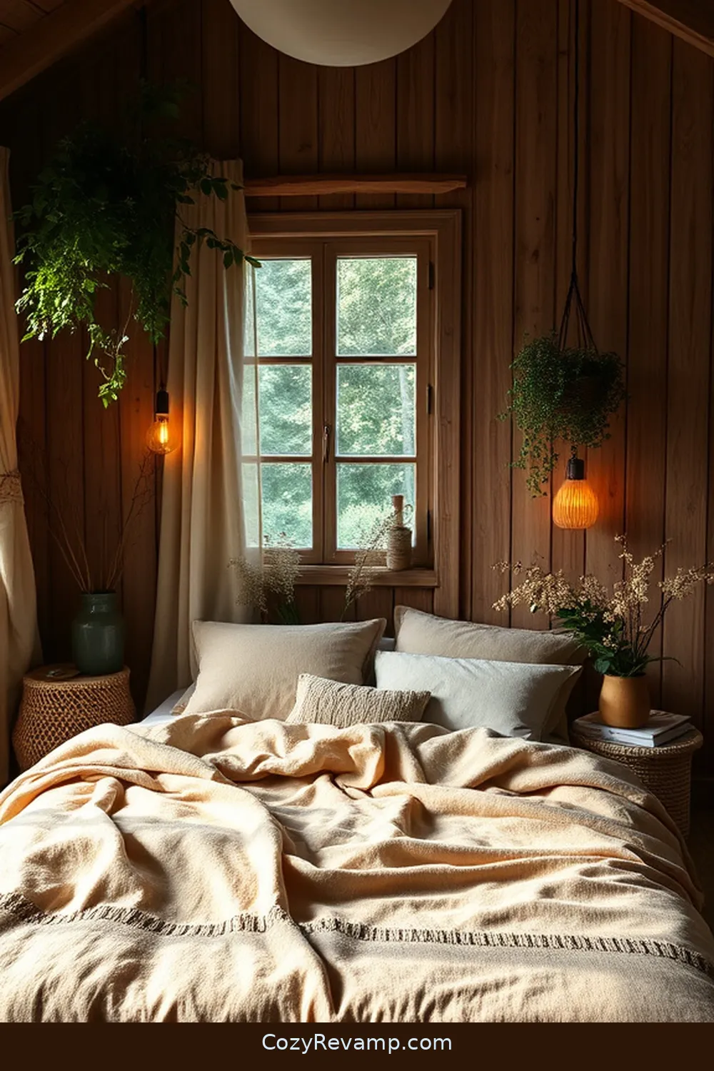 19 Essential Scandinavian Bedroom Materials for Solar-Powered Lights 15 Natural Dyes for 19 Essential Scandinavian Bedroom Materials for Solar-Powered Lights