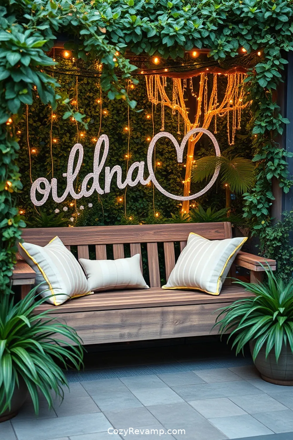 21 Inspiring Scandinavian Outdoor Patio Ideas Using Recycled Wood Materials 13 Cozy Reclaimed Wood Benches for 21 Inspiring Scandinavian Outdoor Patio Ideas Using Recycled Wood Materials