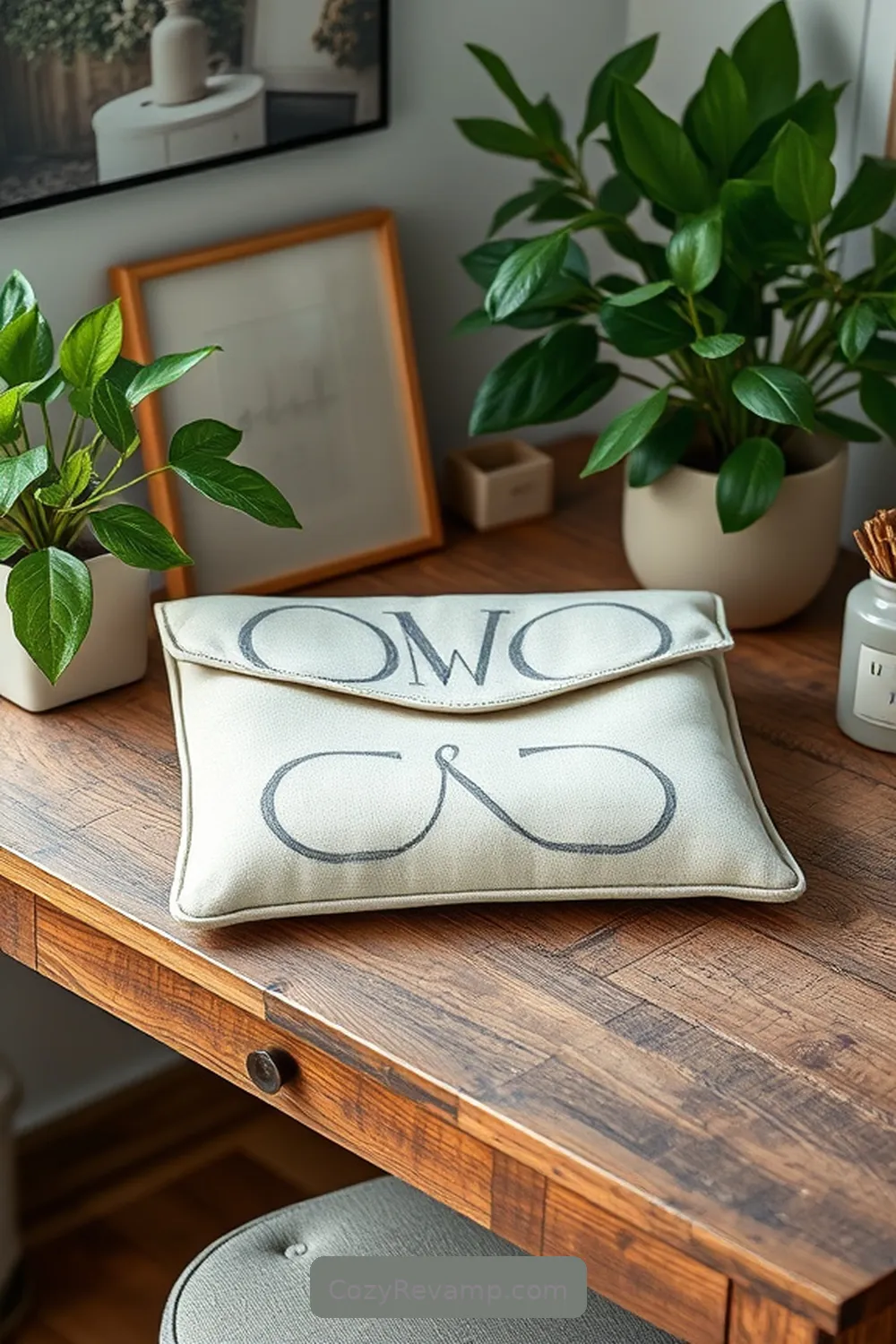 22 Stylish Ideas for a Modern Farmhouse Home Office Using Organic Cotton Material 22 Organic Cotton Laptop Sleeves for 22 Stylish Ideas for a Modern Farmhouse Home Office Using Organic Cotton Material