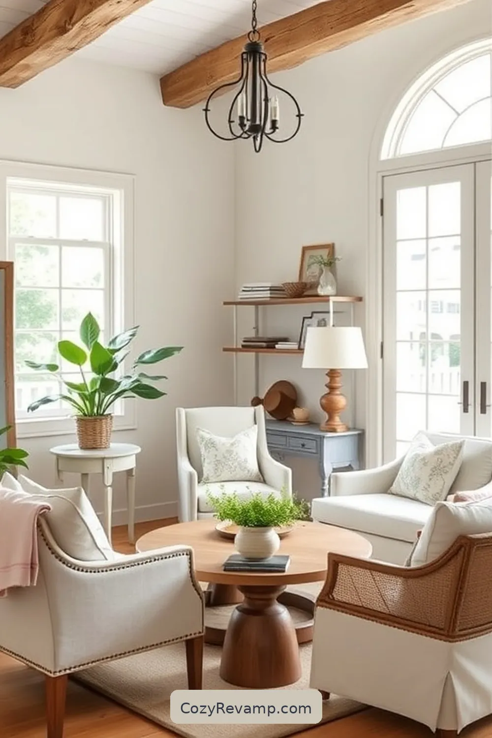 22 Stylish Ideas for a Modern Farmhouse Home Office Using Organic Cotton Material 17 Organic Cotton Upholstered Office Furniture for 22 Stylish Ideas for a Modern Farmhouse Home Office Using Organic Cotton Material