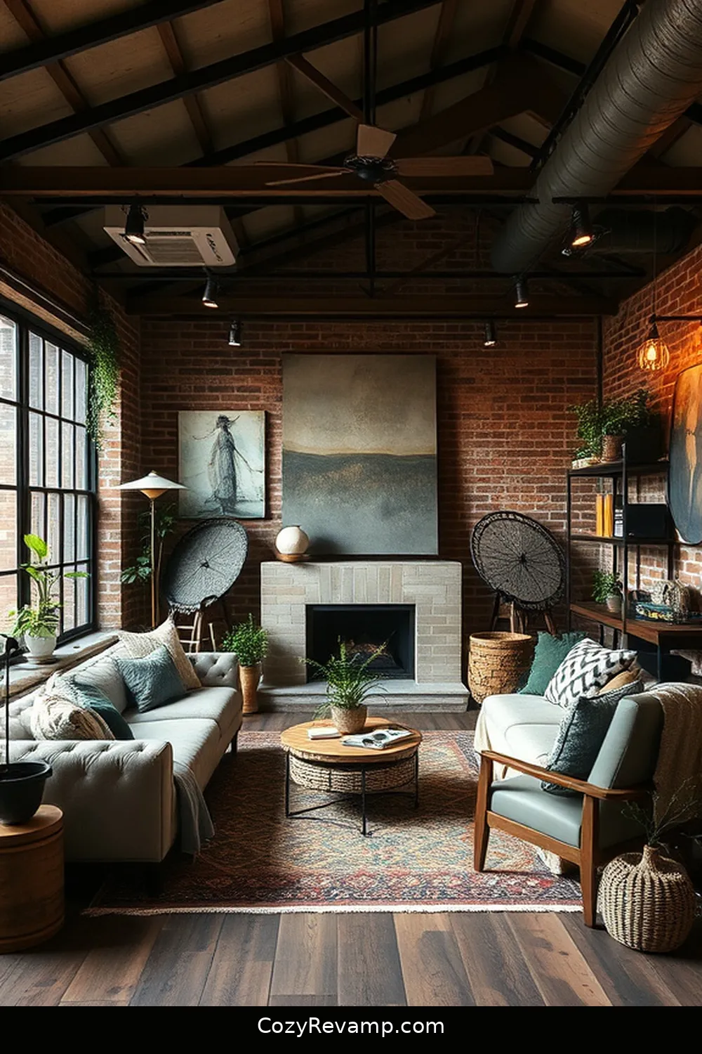 23 Essential Materials for an Industrial Living Room With Solar Powered Lights 24 Sustainable Fabrics for 23 Essential Materials for an Industrial Living Room With Solar Powered Lights