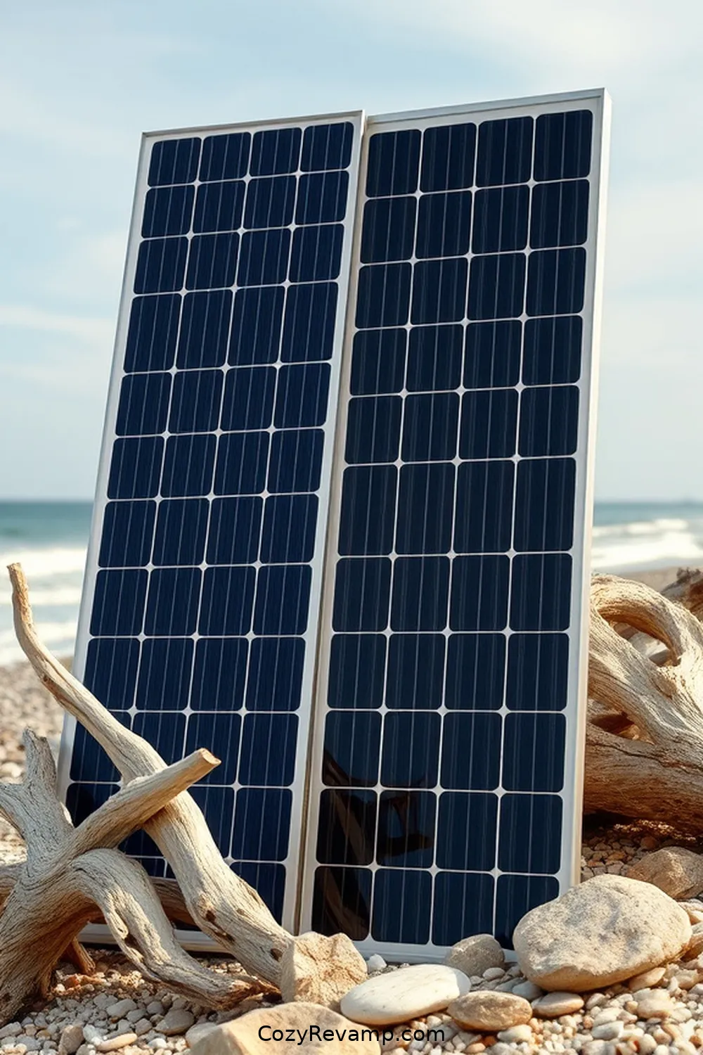 Battery Management Systems for 24 Essential Materials for Coastal Garage Solar-Powered Lights