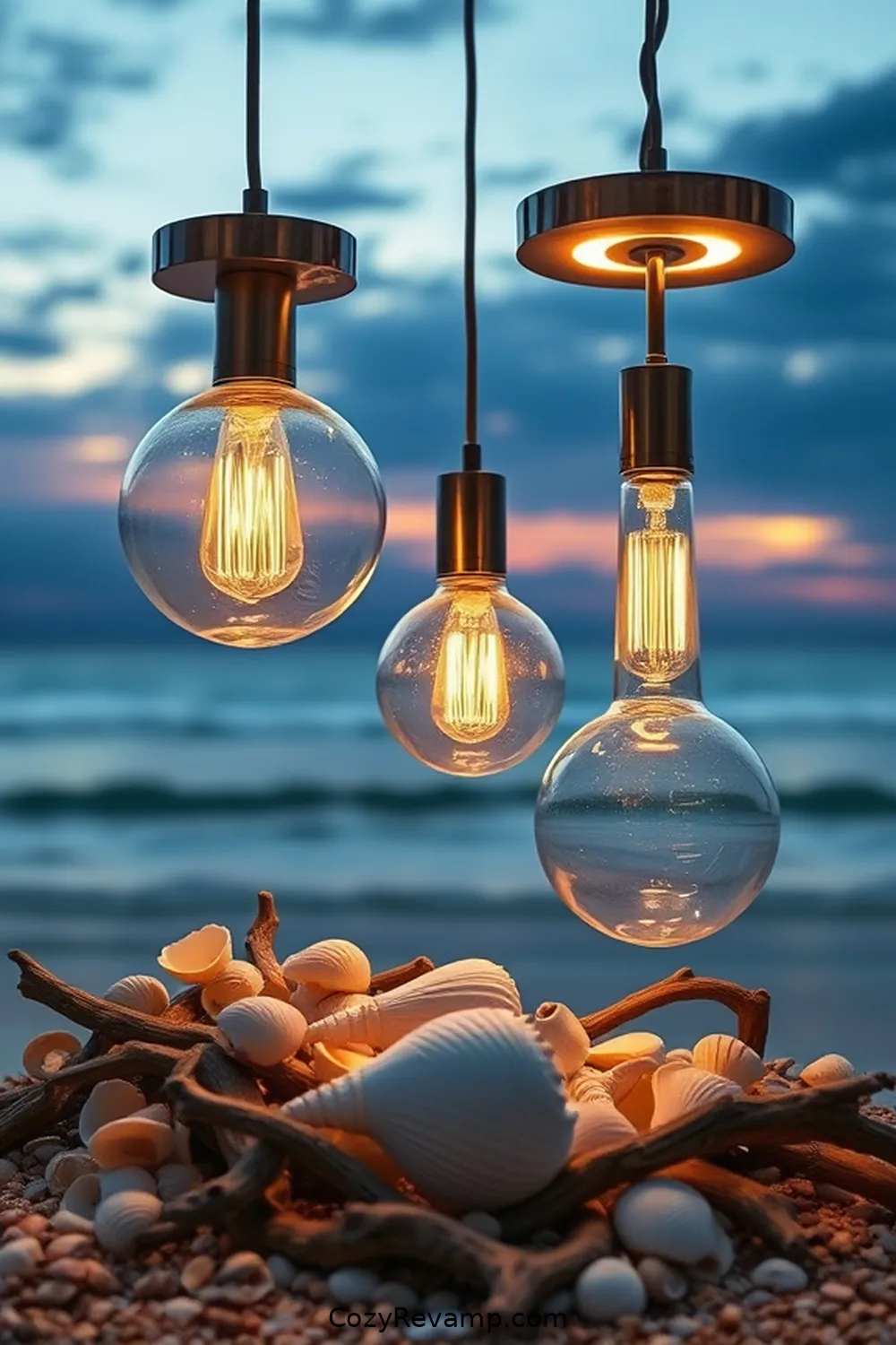 LED Light Fixtures for 24 Essential Materials for Coastal Garage Solar-Powered Lights