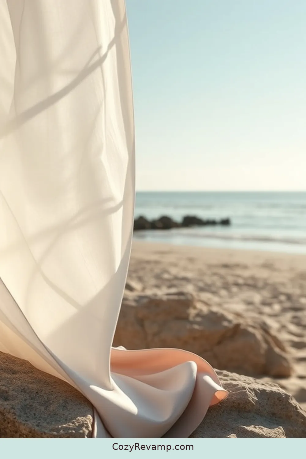 Light Diffusers for 24 Essential Materials for Coastal Garage Solar-Powered Lights