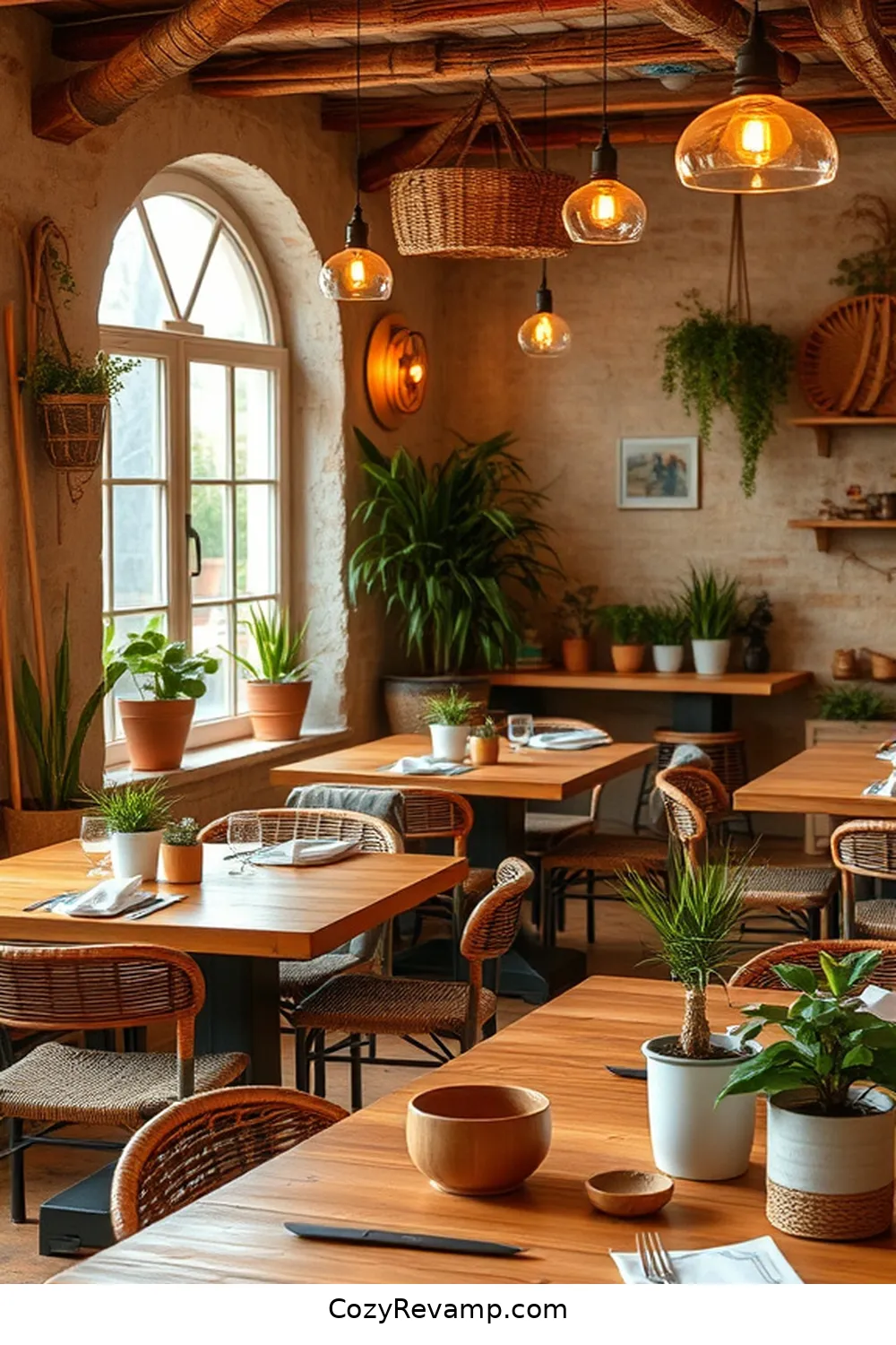 24 Essential Materials for Rustic Dining Rooms With Solar-Powered Lights 8 Earthy Color Palette for 24 Essential Materials for Rustic Dining Rooms With Solar-Powered Lights