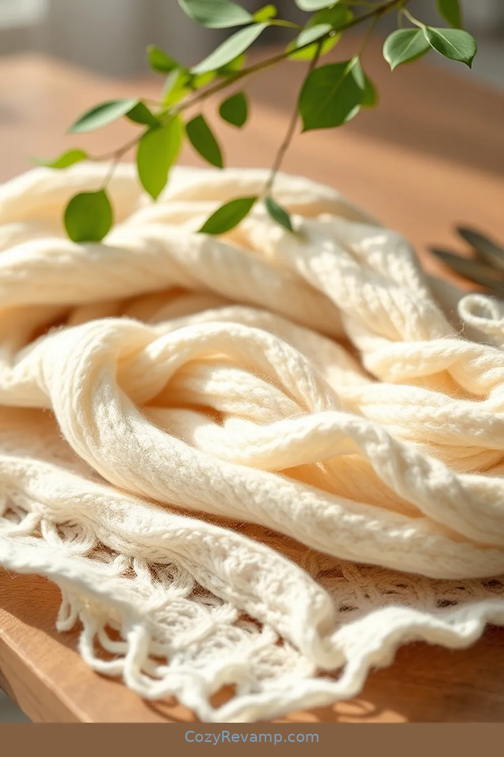 Benefits of Organic Cotton in Industrial Library Design 2 What Is Organic Cotton? for Benefits of Organic Cotton in Industrial Library Design