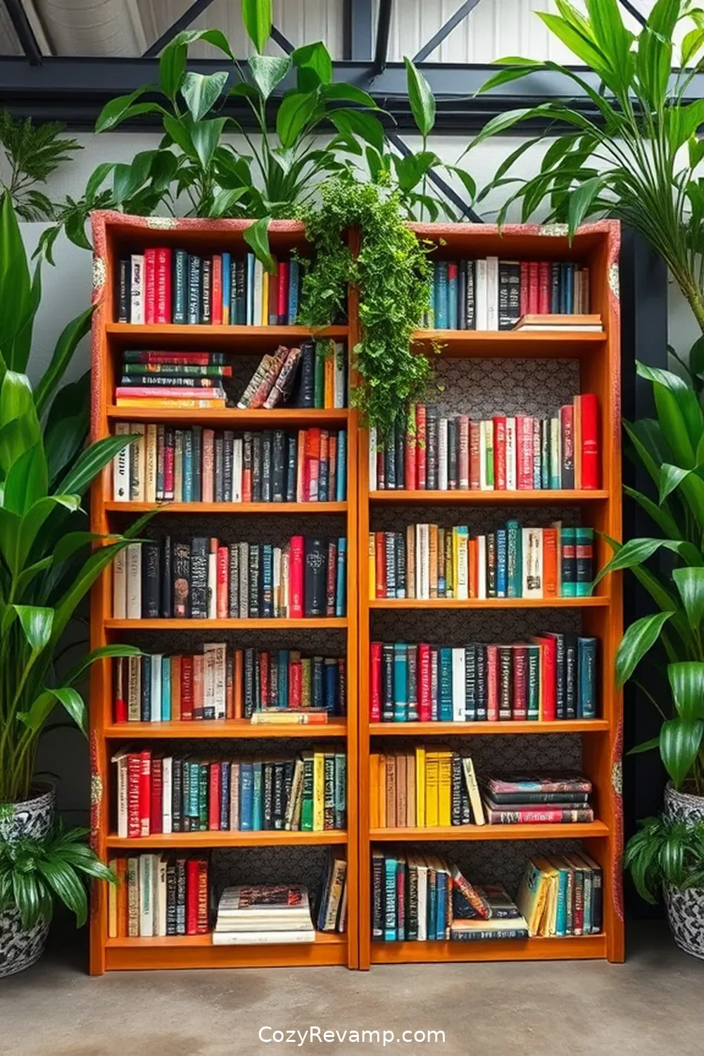 What Innovations Drive Industrial Libraries With Upcycled Fabric Material? 6 Case Studies of Successful Upcycling Initiatives for What Innovations Drive Industrial Libraries With Upcycled Fabric Material?